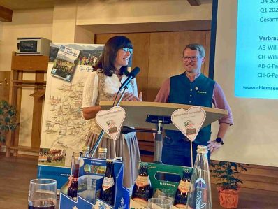 kl-1Bauer-Baumann-Auerbräu