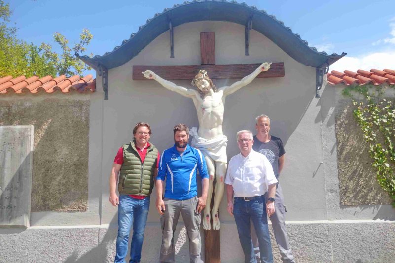 kl-1Bgm-Milkreiter-Panzer-Pertl