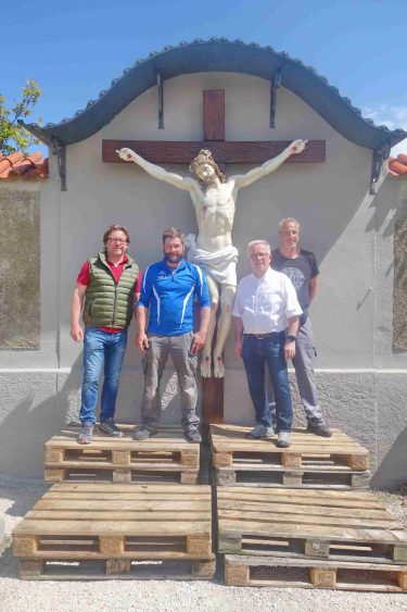 kl-1Bgm-Milkreiter-Panzer-Pertl2