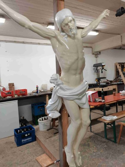 kl-1Christus in Arbeit 2