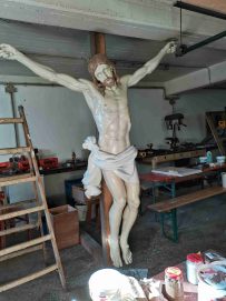 kl-1Christus in Arbeit 3