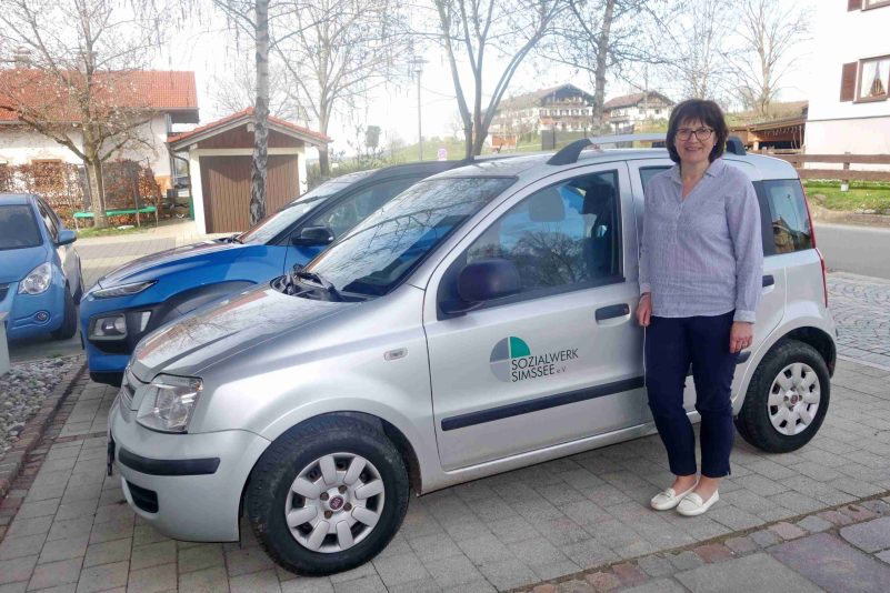 kl-1Marianne Loferer