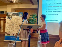 kl-1Rosenstock von Walser für Bauer