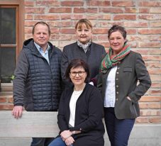 kl-1Rothmayer-Müller-Karbuski-Strasser-vorne Loferer