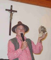 kl-1Waldmeister Sebastian Schrödl- hoch