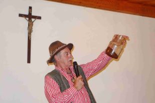 kl-1Waldmeister Sebastian Schrödl