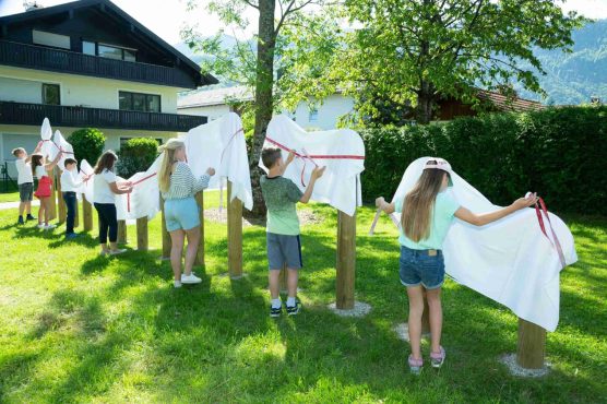 kl-K1600_220519 Aschau Jahresmotto Eröffnungsveranstaltung Do schau hi-02