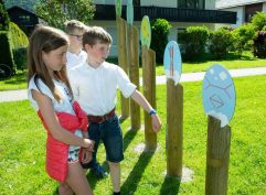 kl-K1600_220519 Aschau Jahresmotto Eröffnungsveranstaltung Do schau hi-03