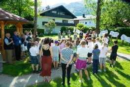 kl-K1600_220519 Aschau Jahresmotto Eröffnungsveranstaltung Do schau hi-09