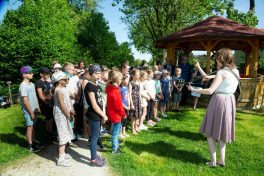 kl-K1600_220519 Aschau Jahresmotto Eröffnungsveranstaltung Do schau hi-10