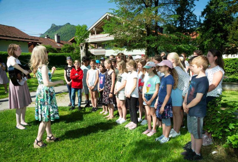 kl-K1600_220519 Aschau Jahresmotto Eröffnungsveranstaltung Do schau hi-11