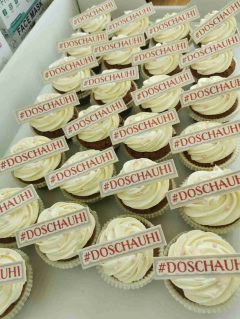 kl-K1600_Eröffnung Do schau hi