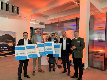 kuenstliche intelligenz bayern 1