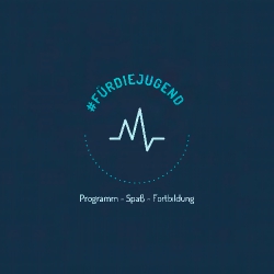 logojugend_page-0001