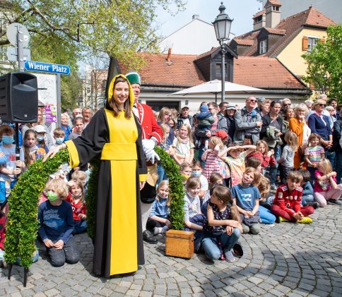 schaefflertanz 2022 (1)