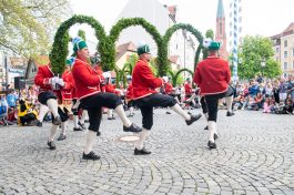 schaefflertanz 2022 (10)