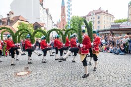 schaefflertanz 2022 (11)