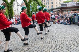 schaefflertanz 2022 (12)