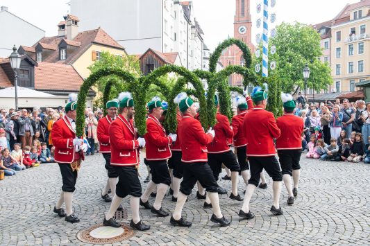 schaefflertanz 2022 (13)