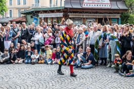 schaefflertanz 2022 (14)