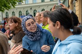 schaefflertanz 2022 (15)