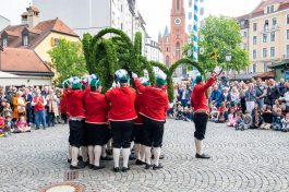 schaefflertanz 2022 (16)