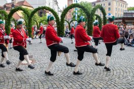 schaefflertanz 2022 (17)