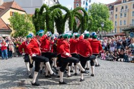 schaefflertanz 2022 (18)