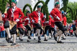 schaefflertanz 2022 (19)