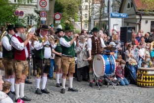 schaefflertanz 2022 (2)