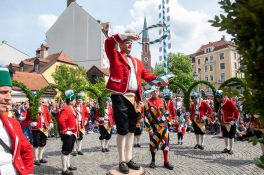 schaefflertanz 2022 (20)