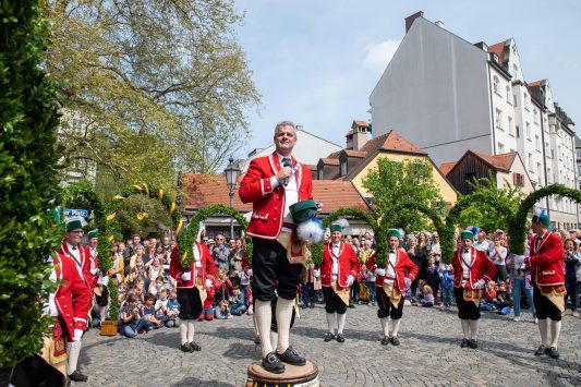 schaefflertanz 2022 (21)