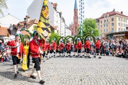 schaefflertanz 2022 (22)