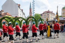 schaefflertanz 2022 (23)