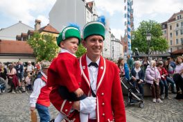 schaefflertanz 2022 (24)