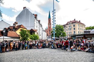 schaefflertanz 2022 (3)