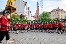 schaefflertanz 2022 (4)