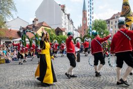 schaefflertanz 2022 (5)