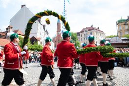 schaefflertanz 2022 (6)