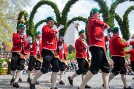 schaefflertanz 2022 (7)