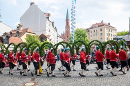 schaefflertanz 2022 (8)