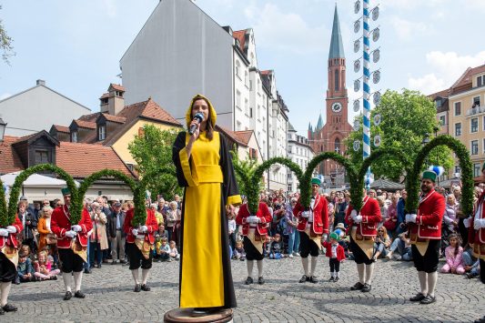 schaefflertanz 2022 (9)