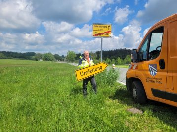 strassensperrung eggstaett (2)