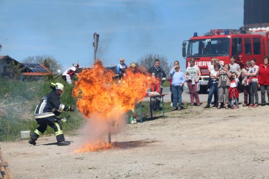 umra fw hausfrauennachmittag01 reh