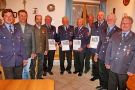 wiwa fw ehrungen_60_40