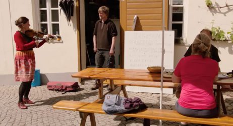 zaungespraeche traudi siferlinger br 2