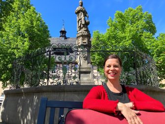 zaungespraeche traudi siferlinger br