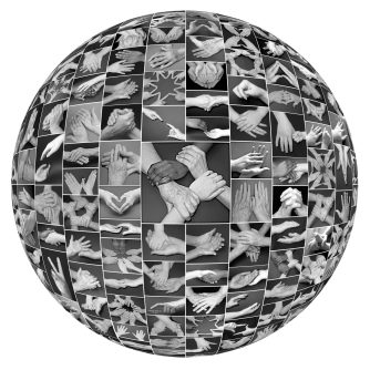 00-fertige Kugel märz CK