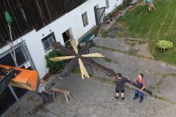 05_sicher_am_Boden_angekommen