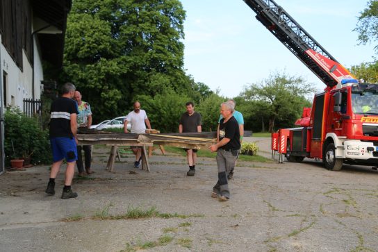 06_Transport_zum_Waschen_und_Schleifen